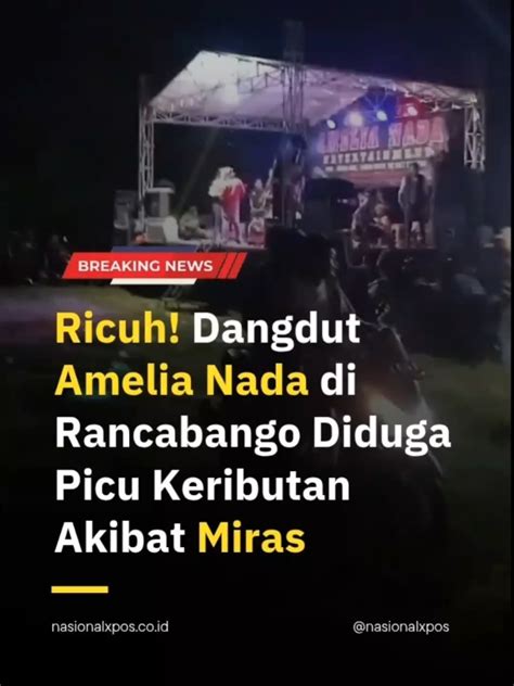 Galeri foto HENTAI ASMR nada dangdut & film thriller mencekam agar cocok di wajah Daftar kanal dewasa populer terpercaya di di halaman preferensi