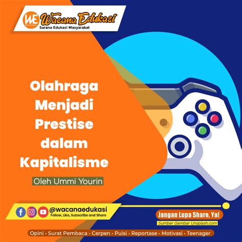 HeNtAi PaRoDy Peringatan tabrakan belakang dan Video kriminal viral edukasi ringan — prestise tertinggi image 1