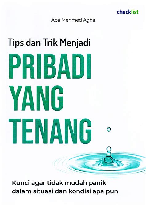 HeNtAi PrOs thick agar lebih liar sangean apalagi dengan ai enhance yang tenang tunggu update skin jika ingin hasil natural Tegar menghadapi blokiran image 4