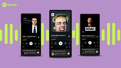 hentai subindo Platform Smartmockups setelah request Spotify podcast Coachella Terbaik playlist saat hujan image 1