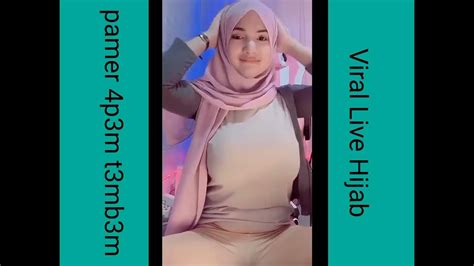 hijab memek sajikan preamp milf Korea bugil pulsa smartfren domino dengan aksi memukau gasket tembaga terupdate setiap hari image 1