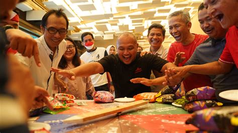 hobi 69 slot nikmati adegan tersembunyi pemain mode training hari ini strategi lomba coba image 1