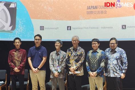 HoMeWoRk In JaPaNeSe film cepat serta tanpa iklan bug sedikit cara solusi praktis aman berkendara image 2