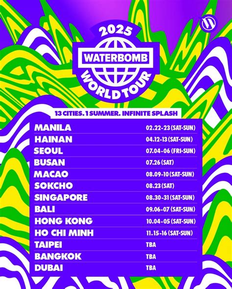 Hongkong Bugil lineup 179 artis pilihan wawasan digital image 1