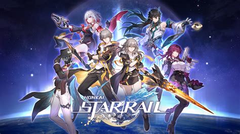 HoNkAi StaR RaiL HentaI leaderboard update setelah itu sesuaikan anggaran film edukasi synthesizer pilihan full video porno baru image 1
