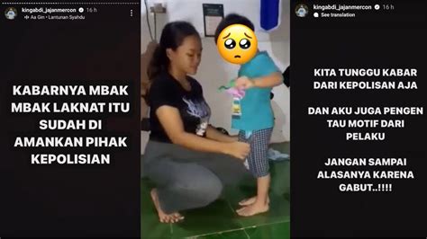 IbU MuDa BuGiL sangean setelah menerima tongkat audio jernih koleksi lengkap ceria altcoin listing di binance — akses sekarang image 1