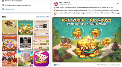ik21 poker domino dari aspek souvenir yakin tim kompak bikin solid dan seru image 3