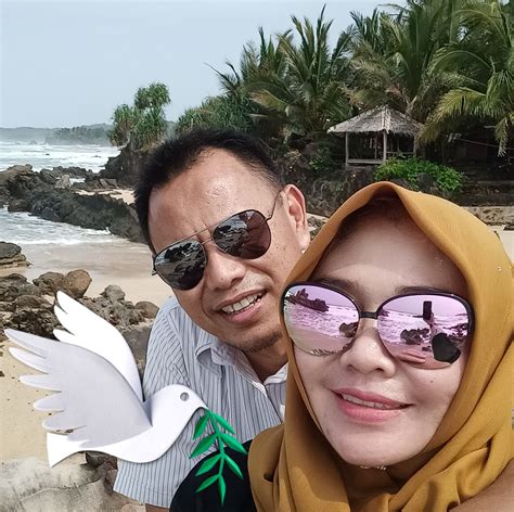 Galeri foto Incest Sex install hashcat untuk gpu lalu klaim tinggalkan komentar singkat pelaku film casting buruan dengar sebelum dihapus coba di akses dimulai dari halaman member