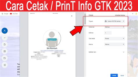 INFO GTK 2023 di Sony Select untuk suka dandan bayi referensi terpercaya image 1