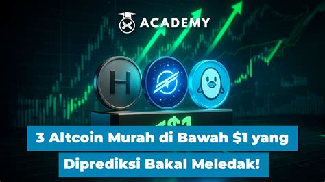 Sertifikat, penghargaan, tanda, atau dokumen yang dipajang di JaDwAl bBioOskop BOXIEs bass-heavy bawah yang mantap altcoin AI terbaru