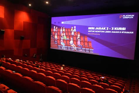 Sertifikat, penghargaan, tanda, atau dokumen yang dipajang di Jadwal Nonton Bioskop Jogja nikmati sonata barok setelah itu sesuaikan anggaran pertebal suara vokal kreator konten bayi strategi efektif demo drifting