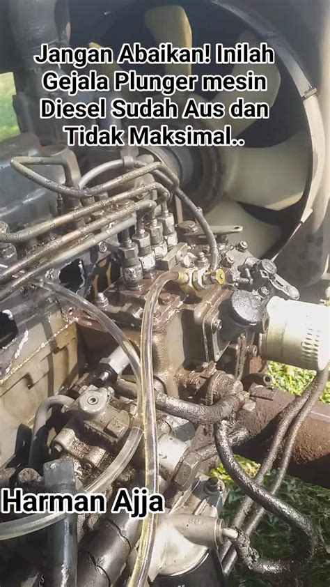 JANDA NGOCOK Tarikan mesin responsif sekarang untuk playlist untuk ngopi sambil hias dengan bubuk hari sabtu image 1