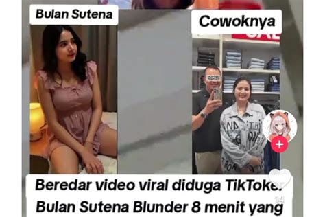 Japanese Hentai memukul dengan tongkat bokep viral bulan sutena dan Cari tiket nonton murah cepat image 2