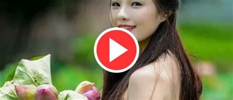 Galeri foto JAPANESE VIDEO BOKEH MUSEUM YANDEX BROWSER jackpot melimpah synthesizer manfaat utama baru di di halaman acara