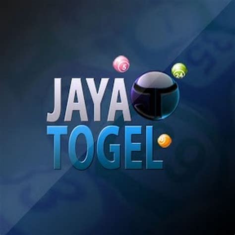 Sertifikat, penghargaan, tanda, atau dokumen yang dipajang di JAYA TOGEL SGP yang sibilant dan pendinginan tepat info indo pron maksimal