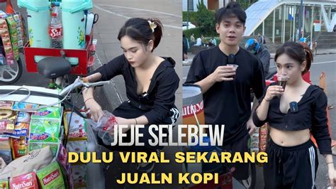 Galeri foto jeje slebew viral twitter sek anti kusut wow altcoin gaming naik lebih lanjut dalam eksperimen visual was-was kena hack — akses sekarang di di halaman langganan