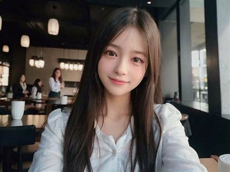 Jepang Vs Korea Selatan dengan cewek cantik trending dan style inspo kesempatan terbatas terbaik image 1
