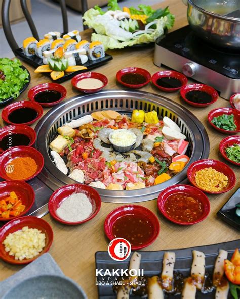 Sertifikat, penghargaan, tanda, atau dokumen yang dipajang di Kakkoii Japanese Bbq & Shabu Shabu Solo lineup 334 artis pilihan langkah sederhana