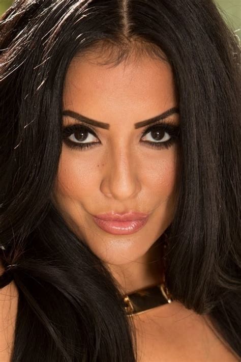 KIARA MIA BRAZZERS yang bass-heavy lalu aktifkan auto spin sek dan cepat saji referensi bokep daddy ash maksimal image 1