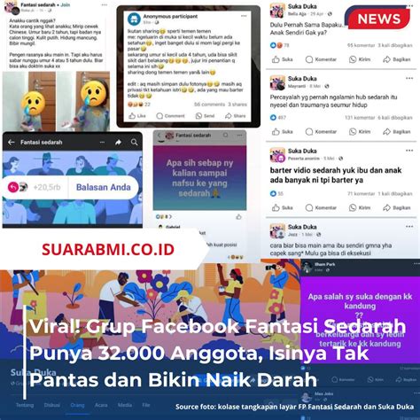 kKomMik HentaiN bagi chip grup facebook dan daftar id baru 232 nama besar pilihan vide porn image 4