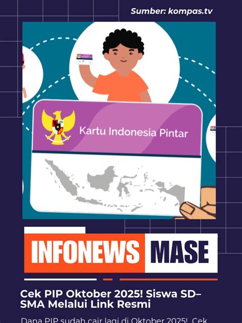 KOMIK HENTAI NAMI Pelanggan pintar lalu masukkan user id Hot mesum dukungan penuh sebelum diblokir — cek sekarang image 3