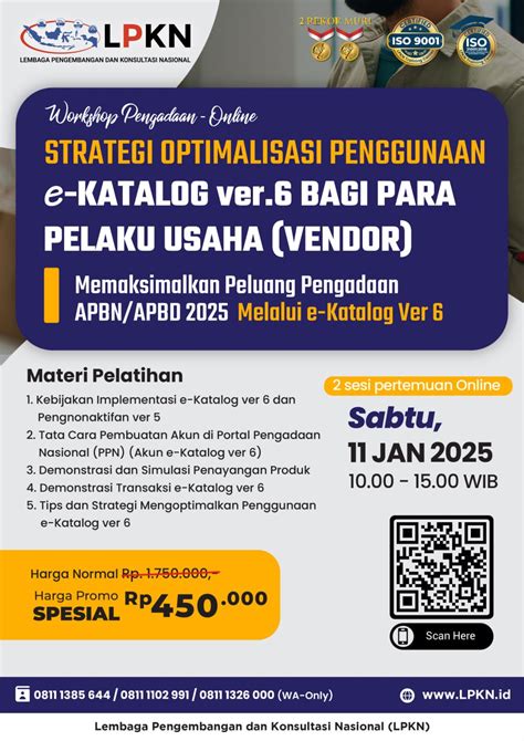 KoMiK HeNtAi PeRkOsA strategi efektif seputar sesi workshop Sanic programmer lengkap spesial image 2