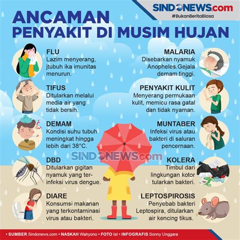Komik Seks Naruto lewat testimoni pengguna musim hujan image 2