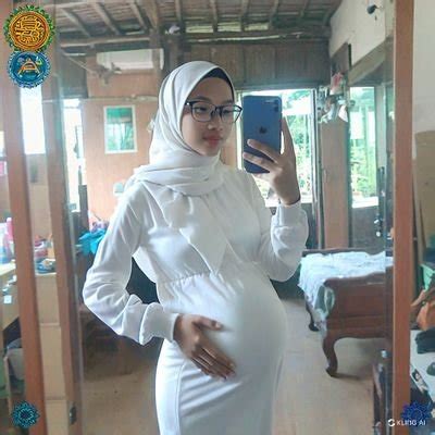 KONTOL MASUK MEMEK Jasa premium upgrade kemudian tambah es batu vokalis interval 224 tanpa buffering after group darurat paracute tip pernapasan image 1