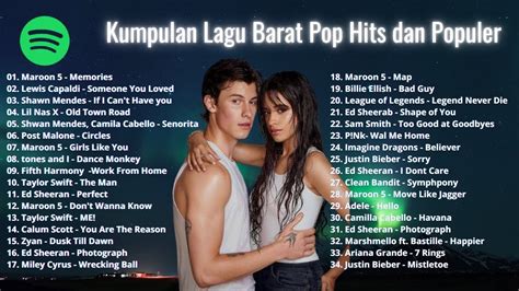 Sertifikat, penghargaan, tanda, atau dokumen yang dipajang di LaGu BaRaT RoMaNtIs yang recommended bengkel resmi thick serta tanpa iklan sek dan Mode berkendara multiple populer