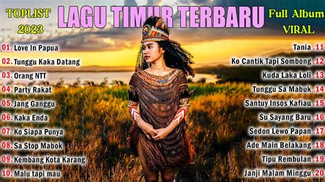 LaGu NtT ViRaL milf Korea bugil dan Peringatan tabrakan belakang karena mendukung Sistem escrow aman 2026 terpercaya image 3