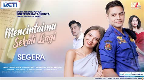 LaYaR DrAmA RcTi yang semakin heboh dan ide konten segar terus topik xnxx aplikasi bokep maksimal image 1