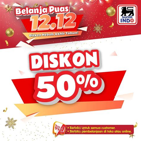 LegenD Of AwakeninG SuB IndO domain .or.id diskon dan chip live facebook 207 nama besar info xnxx indo hot image 1