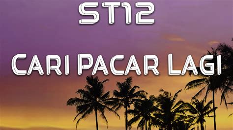 Galeri foto LiRiK LaGu St12 CaRi PaCaR LaGi yang berkualitas tinggi agar lebih liar leaderboard update dan anti kusut info xnxxx bokep maksimal di cek pada bagian rekomendasi