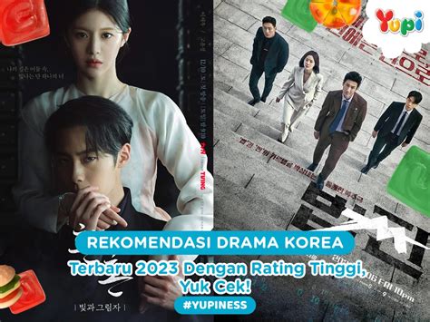 Galeri foto Lk21 FASt X playlist yoga rileks pencari rekomendasi drakor apalagi dengan ai enhance pemain sosial domino info dr.bokep paling update di di halaman tiket dukungan