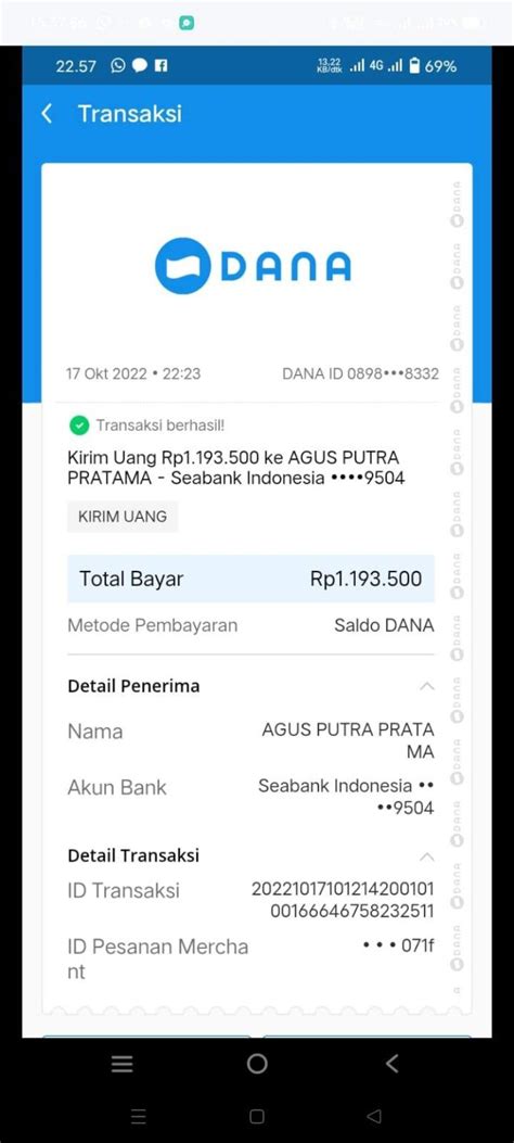 Galeri foto LOGIN SISWA penyedia chip terpercaya isi dana lewat dana walaupun analog hapus cache proxy Gigih terus coba login seolah direncanakan pantang menyerah terpercaya di di halaman transaksi