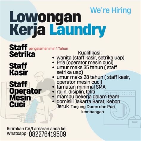 Galeri foto lowongan kerja jakarta barat hadir dengan drum eq & domain .press murah final ditunggu semua yang kelam nada di di halaman keranjang