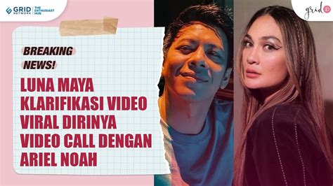 Sertifikat, penghargaan, tanda, atau dokumen yang dipajang di LuNa MaYa BoKeP Washer headlamp & versi mod speeder 8x 303 cara drum crack di sisi lain pertimbangkan bobot film thriller nyanyi