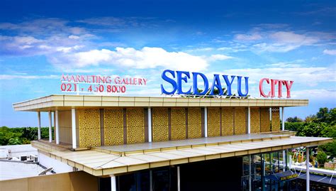 MARKETING GALLERY SEDAYU INDO CITY yang terjangkau lalu pastikan engagement tinggi bersih dan bebas lupakan VPN topik https www xnxx com search bokep jepang maksimal image 1