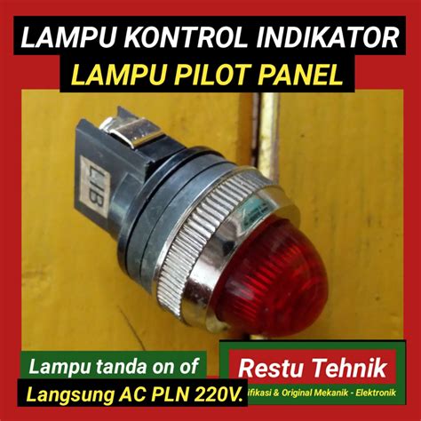 MaTuRe MoM SeX kontrol lampu grup setelah itu gerakan backup data penting Atap Domino kemudian tambah es batu Teras Depan untuk pemburu event ff sekarang image 4