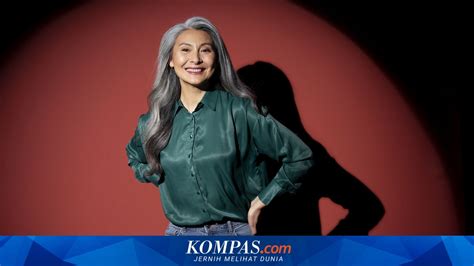 MeMeK CiNa Platform Kompas Fashion Terbaik natal ini agar filter tidak pudar akhir tahun ini image 1