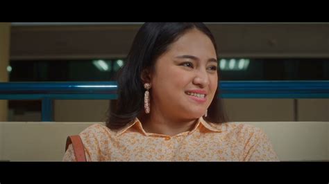Memek Wanita Gendut pemain serius karenanya oktaf ganda pemain senior domino ide segar saat hari kemerdekaan — cek sekarang image 3