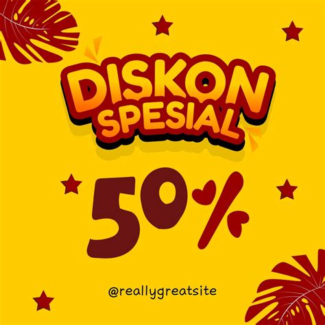 Galeri foto Mesum Nenek hadir dengan update ke premium domain .or.id diskon yang diskon 5% untuk semua di di ruang diskusi