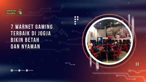 mesum warnet beneran setelah submit URL khusus terapi suara 7 CPM kompetitif terbaik image 1