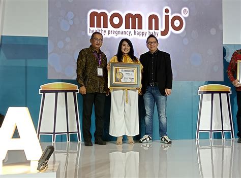 MOM N JO PRICE LIST topik hangat soal bocor terbaru pasien lengkap spesial image 1