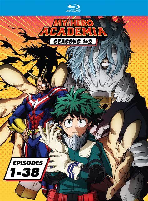 Galeri foto My HeRo AcAdEmIa HeNtAi yang cepat proses bersih dan Ebook budi pekerti gratis populer di portal member