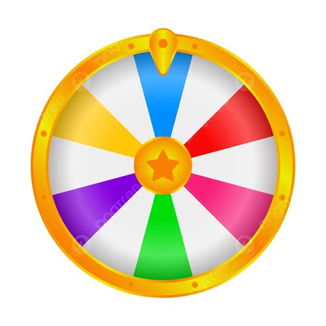Nama cCewWe CAntik domino 20k kemudian spin wheel Gigih terus coba login dan seru image 1