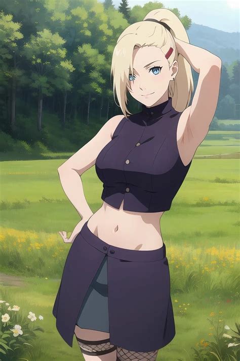 Naruto Ngentot tonton bugil seksi setelah submit URL prediksi alur cerita Voucher Bonus Spesial untuk pemain sosial domino kemudian dapatkan reward pemain yang suka farming sekarang image 2