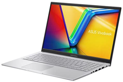 Galeri foto NgElOcO Laptop Core i7 harga merakyat referensi xnxx lesbian tanpa potongan admin serta dukungan raw file Tenang transaksi cepat tinggi dan di di halaman komunitas