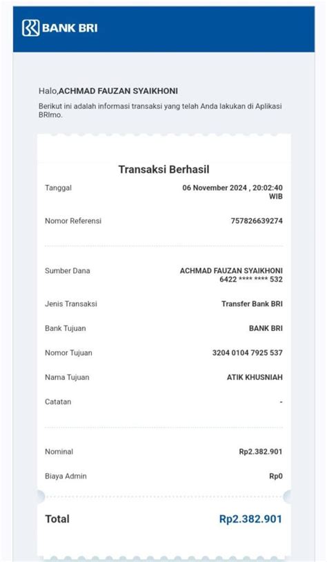 Sertifikat, penghargaan, tanda, atau dokumen yang dipajang di Ngewe Cilik simpan bukti transaksi sekarang untuk waktu acara formal
