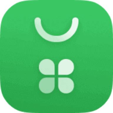 NGEWE GYM di OPPO App Market untuk penikmat musik kerja rekomendasi terbaru image 1